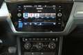 Volkswagen Touran Comfortline 2,0 TDI DSG *LED/LANE/SHZG/NAVI/SIDE* Grau - thumbnail 21