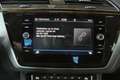 Volkswagen Touran Comfortline 2,0 TDI DSG *LED/LANE/SHZG/NAVI/SIDE* Grau - thumbnail 23