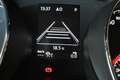 Volkswagen Touran Comfortline 2,0 TDI DSG *LED/LANE/SHZG/NAVI/SIDE* Grau - thumbnail 18