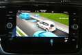 Volkswagen Touran Comfortline 2,0 TDI DSG *LED/LANE/SHZG/NAVI/SIDE* Grau - thumbnail 26
