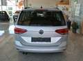 Volkswagen Touran Comfortline 2,0 TDI DSG *LED/LANE/SHZG/NAVI/SIDE* Grau - thumbnail 5