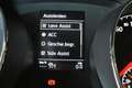 Volkswagen Touran Comfortline 2,0 TDI DSG *LED/LANE/SHZG/NAVI/SIDE* Grau - thumbnail 19