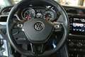 Volkswagen Touran Comfortline 2,0 TDI DSG *LED/LANE/SHZG/NAVI/SIDE* Grau - thumbnail 15
