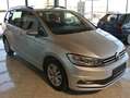 Volkswagen Touran Comfortline 2,0 TDI DSG *LED/LANE/SHZG/NAVI/SIDE* Grau - thumbnail 3