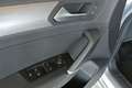 Volkswagen Touran Comfortline 2,0 TDI DSG *LED/LANE/SHZG/NAVI/SIDE* Grau - thumbnail 13