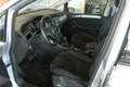 Volkswagen Touran Comfortline 2,0 TDI DSG *LED/LANE/SHZG/NAVI/SIDE* Grau - thumbnail 9