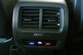 Volkswagen Touran Comfortline 2,0 TDI DSG *LED/LANE/SHZG/NAVI/SIDE* Grau - thumbnail 30