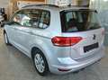 Volkswagen Touran Comfortline 2,0 TDI DSG *LED/LANE/SHZG/NAVI/SIDE* Grau - thumbnail 6