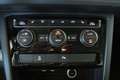 Volkswagen Touran Comfortline 2,0 TDI DSG *LED/LANE/SHZG/NAVI/SIDE* Grau - thumbnail 28
