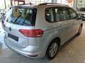 Volkswagen Touran Comfortline 2,0 TDI DSG *LED/LANE/SHZG/NAVI/SIDE* Grau - thumbnail 4