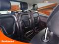 Mercedes-Benz V 250 250d Extralargo Avantgarde 7GT Gris - thumbnail 19