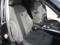 Audi A4 Avant 30 2.0 tdi Sport 122cv s-tronic KM 55.000 Nero - thumbnail 10