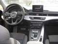 Audi A4 Avant 30 2.0 tdi Sport 122cv s-tronic KM 55.000 Nero - thumbnail 12