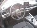 Audi A4 Avant 30 2.0 tdi Sport 122cv s-tronic KM 55.000 Nero - thumbnail 9