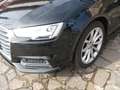 Audi A4 Avant 30 2.0 tdi Sport 122cv s-tronic KM 55.000 Nero - thumbnail 5