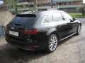 Audi A4 Avant 30 2.0 tdi Sport 122cv s-tronic KM 55.000 Nero - thumbnail 3