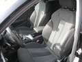 Audi A4 Avant 30 2.0 tdi Sport 122cv s-tronic KM 55.000 Nero - thumbnail 7