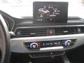 Audi A4 Avant 30 2.0 tdi Sport 122cv s-tronic KM 55.000 Nero - thumbnail 13
