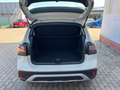 Volkswagen T-Cross Life 1.0 TSI,Kamera,LED,LM Grau - thumbnail 9