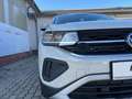 Volkswagen T-Cross Life 1.0 TSI,Kamera,LED,LM Grau - thumbnail 7
