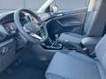 Volkswagen T-Cross Life 1.0 TSI,Kamera,LED,LM Grau - thumbnail 6