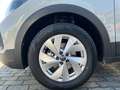 Volkswagen T-Cross Life 1.0 TSI,Kamera,LED,LM Grau - thumbnail 8