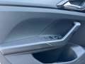 Volkswagen T-Cross Life 1.0 TSI,Kamera,LED,LM Grau - thumbnail 16