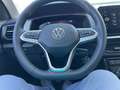 Volkswagen T-Cross Life 1.0 TSI,Kamera,LED,LM Grau - thumbnail 12