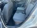 Volkswagen T-Cross Life 1.0 TSI,Kamera,LED,LM Grau - thumbnail 11