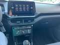 Volkswagen T-Cross Life 1.0 TSI,Kamera,LED,LM Grau - thumbnail 14