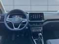 Volkswagen T-Cross Life 1.0 TSI,Kamera,LED,LM Grau - thumbnail 5