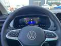 Volkswagen T-Cross Life 1.0 TSI,Kamera,LED,LM Grau - thumbnail 17