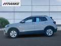 Volkswagen T-Cross Life 1.0 TSI,Kamera,LED,LM Grau - thumbnail 3