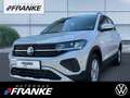 Volkswagen T-Cross Life 1.0 TSI,Kamera,LED,LM Grau - thumbnail 1
