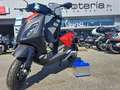 Piaggio - thumbnail 4