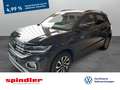 Volkswagen T-Cross Active 1.0 TSI/ Bluetooth, LED, AHK, ACC Grau - thumbnail 1