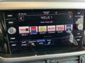 Volkswagen T-Cross Active 1.0 TSI/ Bluetooth, LED, AHK, ACC Grau - thumbnail 6