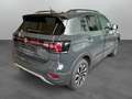 Volkswagen T-Cross Active 1.0 TSI/ Bluetooth, LED, AHK, ACC Grau - thumbnail 3