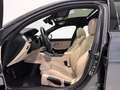 BMW 330 e G20 Aut/M-Sport/Schiebedach/HEAD-UP/AHK/LED Grau - thumbnail 9
