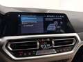 BMW 330 e G20 Aut/M-Sport/Schiebedach/HEAD-UP/AHK/LED Grau - thumbnail 13