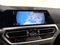 BMW 330 e G20 Aut/M-Sport/Schiebedach/HEAD-UP/AHK/LED Grau - thumbnail 11