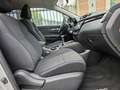 Nissan Qashqai 1.5 dCi Grigio - thumbnail 10
