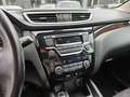 Nissan Qashqai 1.5 dCi Grigio - thumbnail 12