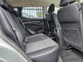 Nissan Qashqai 1.5 dCi Grigio - thumbnail 11
