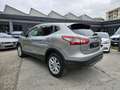 Nissan Qashqai 1.5 dCi Grigio - thumbnail 5