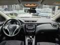 Nissan Qashqai 1.5 dCi Grigio - thumbnail 8