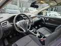 Nissan Qashqai 1.5 dCi Grigio - thumbnail 6