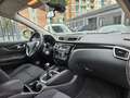 Nissan Qashqai 1.5 dCi Grigio - thumbnail 9