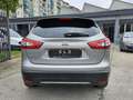Nissan Qashqai 1.5 dCi Grigio - thumbnail 4