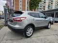 Nissan Qashqai 1.5 dCi Grigio - thumbnail 3